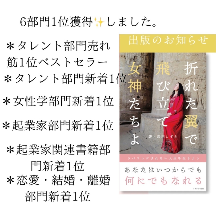 Amazon Kindle