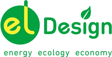 elDesign株式会社 