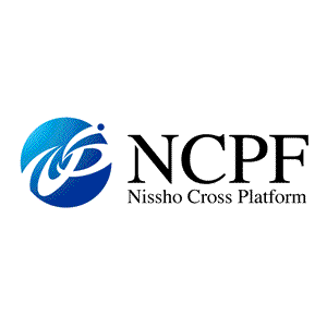 Nissho Cross Platform