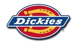 メンズ定番人気のワークウェアブランド 「Dickies」から秋冬新作コレクション発売