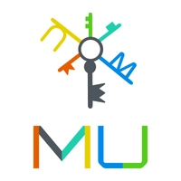 株式会社MU