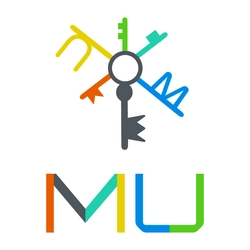 株式会社MU