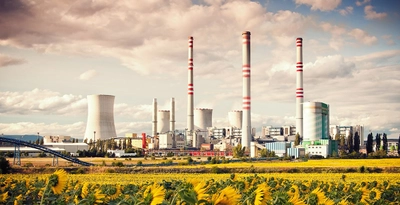 日本の火力発電所市場は2033年までに823.8 TWhに達し、年平均成長率1.44%で成長すると予想されています。