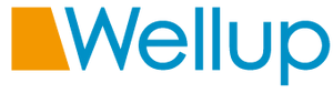 株式会社ウエルアップ