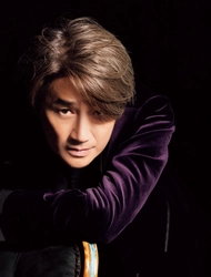 近藤真彦が東京&大阪それぞれ2Daysでバースデーライブを開催決定！