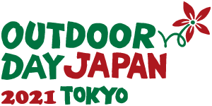 21年4月3日 土 4日 日 に東京の代々木公園で開催される Outdoor Day Japan 21 東京 に出店 Newscast