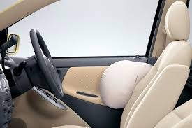 車両サイドエアバッグの世界市場調査：需給動向と企業ランキング2026-2032