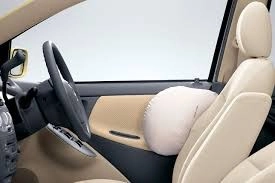 車両サイドエアバッグの世界市場調査：需給動向と企業ランキング2026-2032