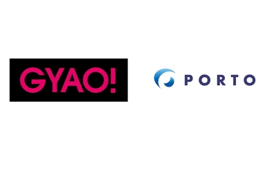 PORTO_GYAO!