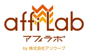 株式会社アリウープ