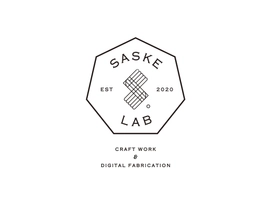 SASKELAB