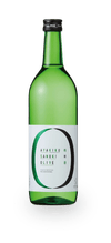 綾菊 さぬきオリーブ純米酒