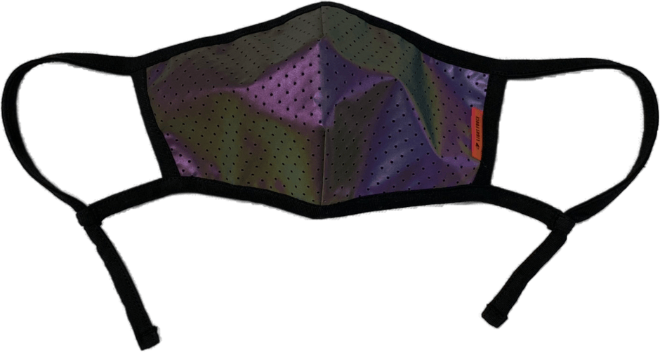 マスク　2,900円(税込)