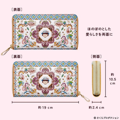 商品詳細2