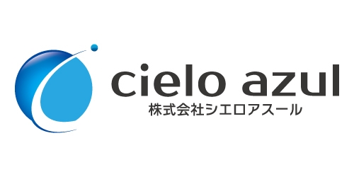 株式会社cielo azul