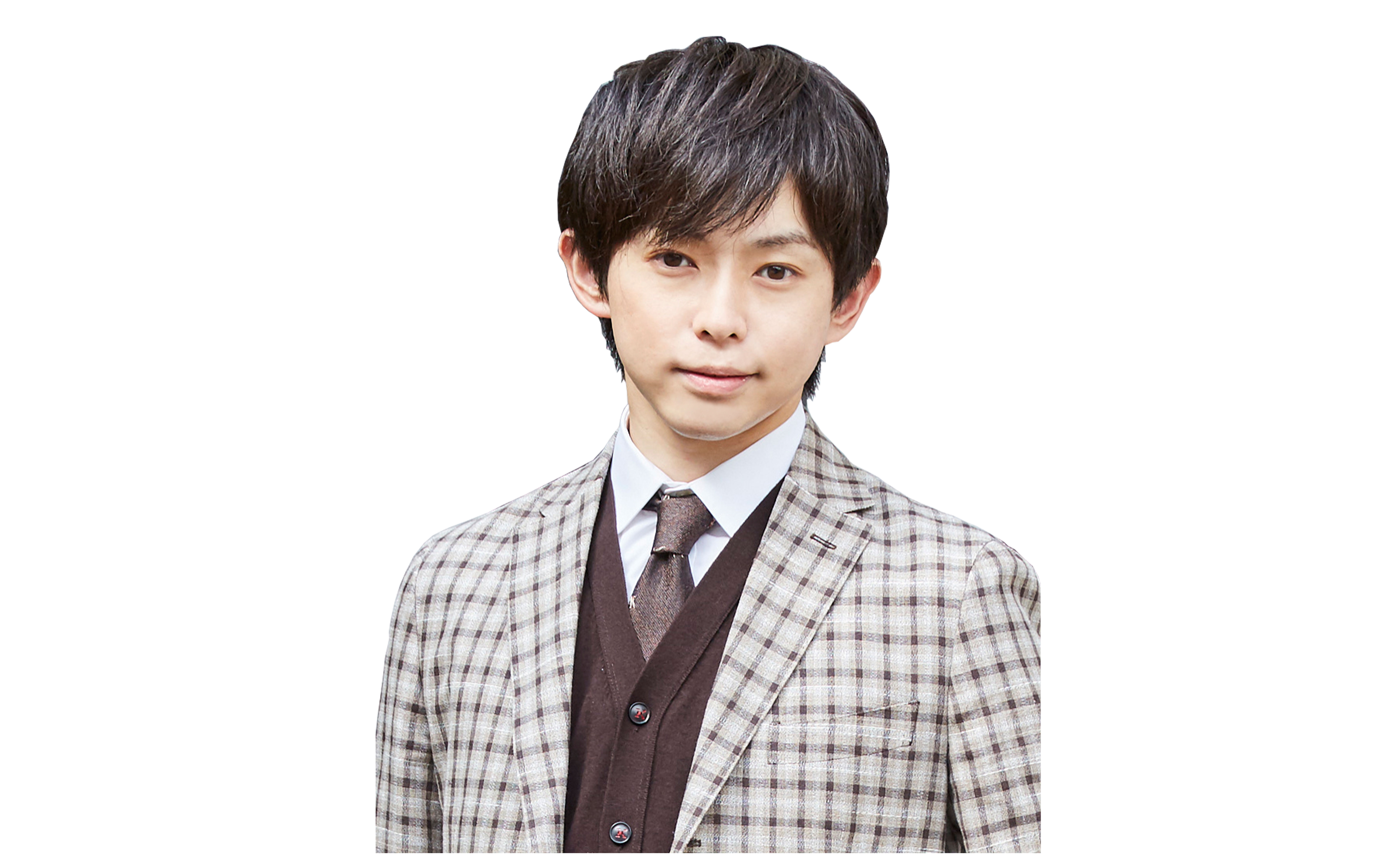 2025年はANNIVERSARYYEAR！！珈琲をこよなく愛する引っ張りだこの舞台