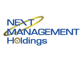 株式会社NEXT MANAGEMENT Holdings