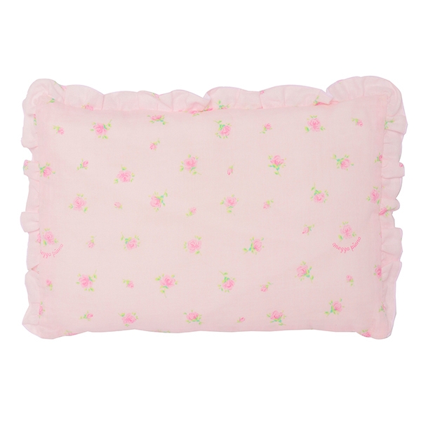 メゾ ピアノ まくらカバー