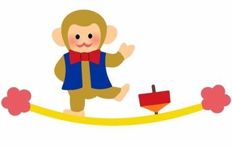 ※イラストはイメージです