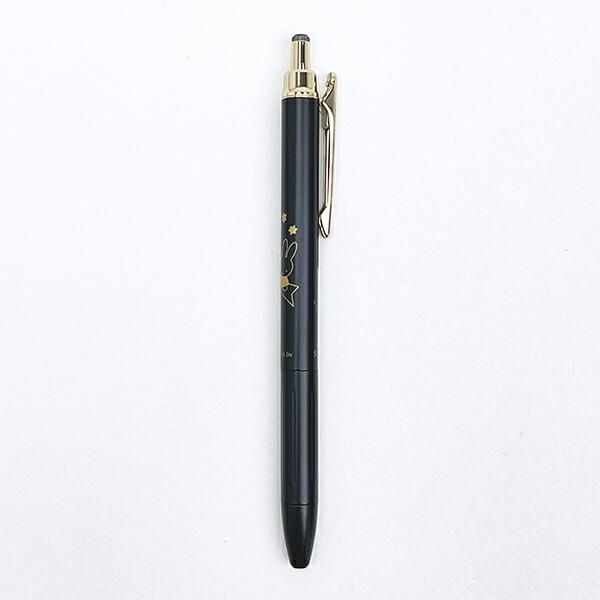 ミッフィーのボールペン