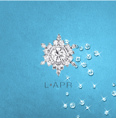 LAPR jewelry(ラプレジュエリー)イメージ2