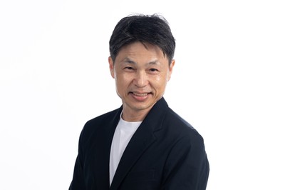篠原 稔