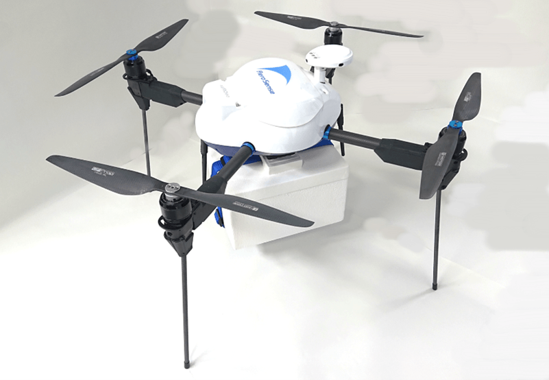 <使用機体:エアロボウイング>