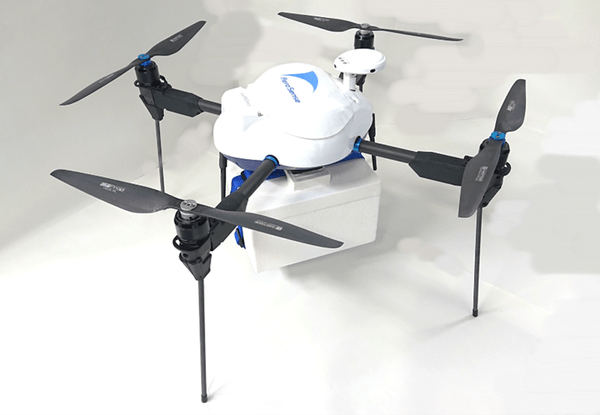 <使用機体:エアロボウイング>