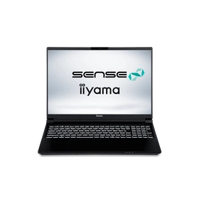 iiyama PC より、インテル® Core™ 7 プロセッサー 240H 搭載17型ノート