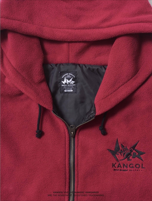 hankun_kangol_10