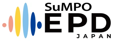 壁紙用インクジェットメディア「インプリミフリース ファイン」が EPD(環境製品宣言)を取得　 パルプを主成分とした天然由来の壁紙でLCA算定が可能に