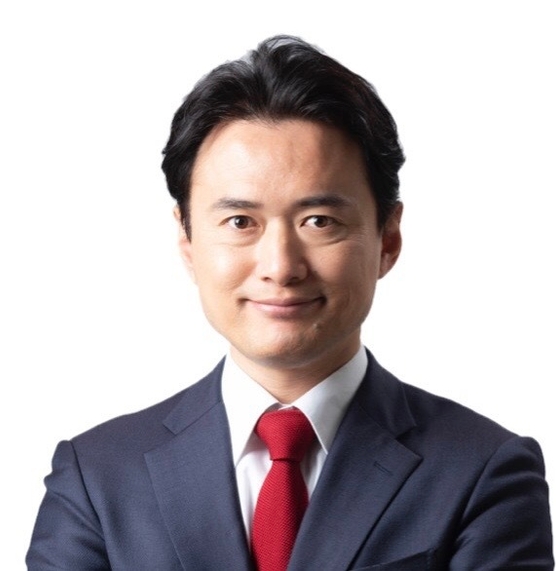 行政書士 岡 高志