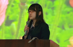 今年の白浜シンポジウムは「サイバー攻撃にどう備えるか」がテーマ!