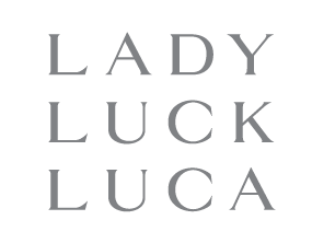 LADY LUCK LUCA