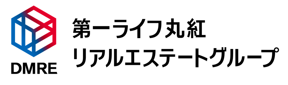 ロゴ