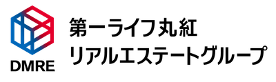 ロゴ