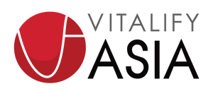 Vitalify Asia Co.,Ltd.