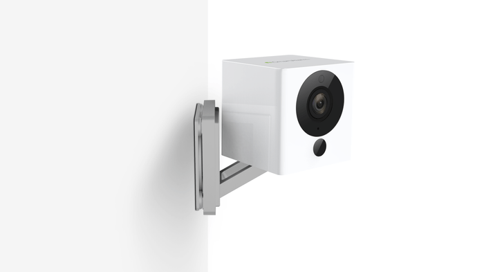 イメージ画像13