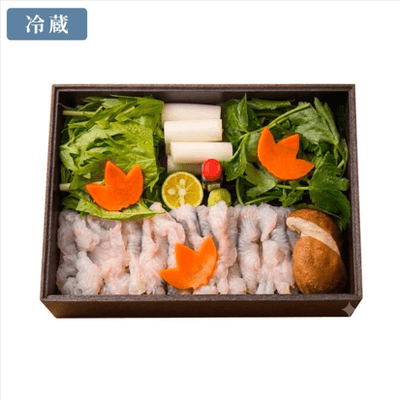 商品