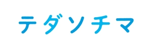 株式会社テダソチマ