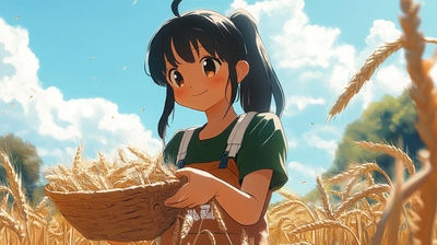 MV画像(2)