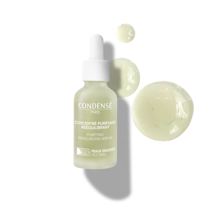 コンソントレ マティフィアン イメージ画像