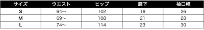 製品仕様 2