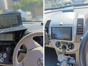 アルコール・インターロックで飲酒運転を未然防止“車を取り上げるしかない”家族を救った2つの実例を公開