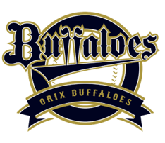 ©ORIX Buffaloes