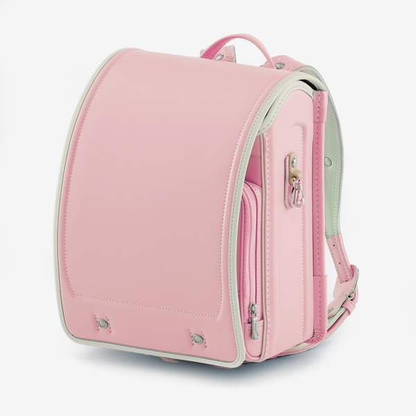 新モデル「SKIP(スキップ)」ライトピンク