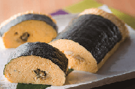 <菱富>かぶりつき う巻