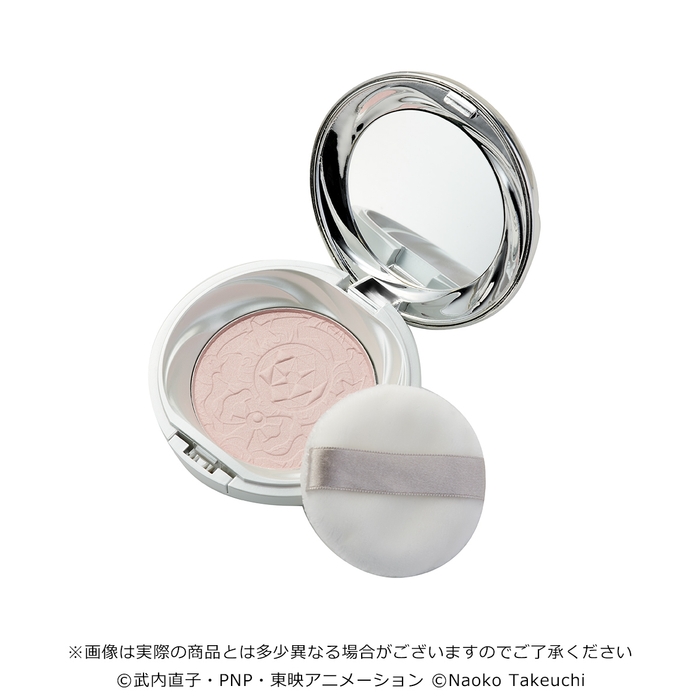 商品イメージ(5)