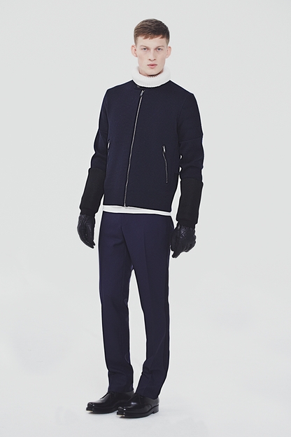 PRINGLE_AW13_MW LOOK9