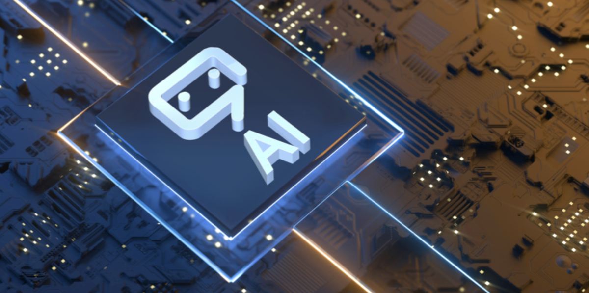 RemoteMeetingが大幅に機能アップデート！AIを活用し、より使いやすく進化